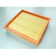 Воздушный фильтр MOTAQUIP VFA960 3561120 RCB20A FW UUN