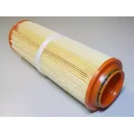 Воздушный фильтр MOTAQUIP SXE2PU A5 C19 VFA99 3561133