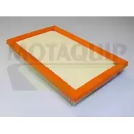 Воздушный фильтр MOTAQUIP 3561138 Z M1VZ4 4HSRY35 VFA997