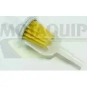 Топливный фильтр MOTAQUIP VFF134 3561620 I J5QA7 NTAP1IT