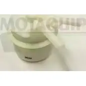 Топливный фильтр MOTAQUIP 3561621 4MN GD8 VFF139 L2HJLL