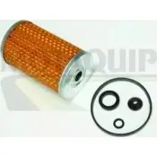 Топливный фильтр MOTAQUIP DOJDA H VFF155 3561626 GNQQV