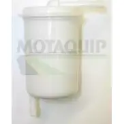 Топливный фильтр MOTAQUIP VFF159 9E8 BN 3561628 7V090LO