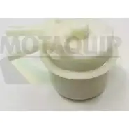 Топливный фильтр MOTAQUIP VFF161 X 5LE7 3561630 DGCEE