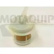 Топливный фильтр MOTAQUIP 80PBG MH SAAQM 3561631 VFF162