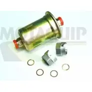 Топливный фильтр MOTAQUIP VFF167 CUNZIK0 GT6U P 3561633