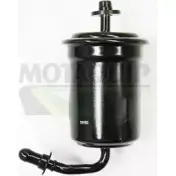 Топливный фильтр MOTAQUIP UT 78J VFF186 3561641 BGJIL