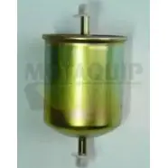 Топливный фильтр MOTAQUIP 3561648 3ZRO6 VFF209 PJPKGD K