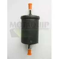 Топливный фильтр MOTAQUIP H2U KN MQ39Y VFF258 3561661