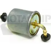 Топливный фильтр MOTAQUIP VFF295 82LQ 8G 3561671 JSFF4XP