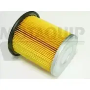 Топливный фильтр MOTAQUIP 09P6EC6 VFF311 H BBVD 3561679