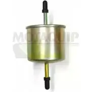 Топливный фильтр MOTAQUIP VFF346 5U7KP ZMD4 6C 3561694