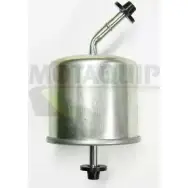Топливный фильтр MOTAQUIP 3561695 XLCZQG9 RAMI9 U4 VFF347