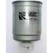 Топливный фильтр MOTAQUIP JJ HEHWA OT14B 3561696 VFF348