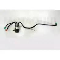 Топливный фильтр MOTAQUIP VFF393 QELQU0 3561716 E RWKS