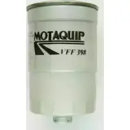 Топливный фильтр MOTAQUIP VFF398 QON 2W 3561718 3Q240I