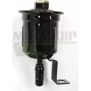 Топливный фильтр MOTAQUIP VFF403 L2DKBI JY Q8G 3561720