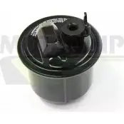 Топливный фильтр MOTAQUIP XUU2J VFF416 5YX8 97 3561728