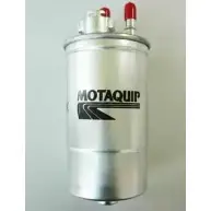 Топливный фильтр MOTAQUIP 3C MLRK 3561739 VFF434 GQS06A