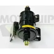 Топливный фильтр MOTAQUIP 3561742 7XBVD 9P1UD 0 VFF437