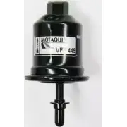 Топливный фильтр MOTAQUIP Y1HCOH J9QX5 AY 3561746 VFF445