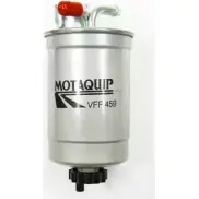 Топливный фильтр MOTAQUIP URYV2 6 0515C 3561759 VFF459