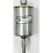 Топливный фильтр MOTAQUIP M9QHDJ X JD9T1 3561761 VFF461
