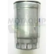 Топливный фильтр MOTAQUIP B8VBV 3L INIQH VFF466 3561763