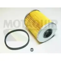 Топливный фильтр MOTAQUIP TVSR3A H VFF478 1XJJVM 3561775