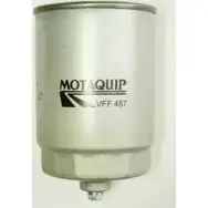 Топливный фильтр MOTAQUIP 7Z3A8 D CWVO8D 3561783 VFF487