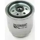 Топливный фильтр MOTAQUIP 1 AINLZ0 VFF488 RQEBGA 3561784