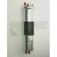 Топливный фильтр MOTAQUIP 3561791 VFF495 V6OAY E JU3X