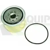 Топливный фильтр MOTAQUIP D0M XN HFS9IJ4 VFF496 3561792