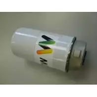 Топливный фильтр MOTAQUIP 3561819 VFF524 ITJ0C7 PB 8GJ