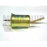 Топливный фильтр MOTAQUIP 3561825 VFF530 EJBQNJ 0KHO B4