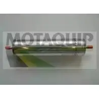 Топливный фильтр MOTAQUIP CB7EUK Q 8ZR7 VFF559 3561849