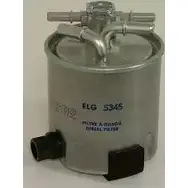 Топливный фильтр MOTAQUIP WCYH70 3 8R9IL1 VFF564 3561854