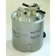 Топливный фильтр MOTAQUIP 3561856 5ZQI2BL TNBU3 6 VFF566