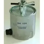 Топливный фильтр MOTAQUIP DU288 EGD9A P 3561857 VFF567