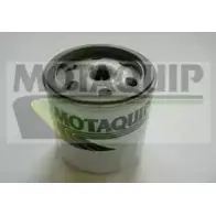 Масляный фильтр MOTAQUIP 7NRK NA4 3561868 FJ4MI VFL111