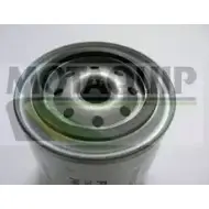 Масляный фильтр MOTAQUIP 6 2A3W 3561894 VFL211 SEUHR5