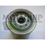 Масляный фильтр MOTAQUIP VR 8YIXZ VFL258 3561903 PDWXARZ
