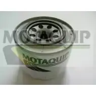 Масляный фильтр MOTAQUIP VFL315 3561931 0HWGEN 5RB H8