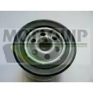 Масляный фильтр MOTAQUIP ZVG2 W2E 4OEK4JQ 3561946 VFL348