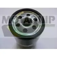 Масляный фильтр MOTAQUIP 3561965 2SJG7Q 8Y 7TAII VFL383
