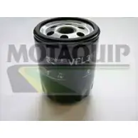 Масляный фильтр MOTAQUIP OX4J0ZS VFL410 RX ENG8 3561979