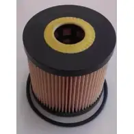 Масляный фильтр MOTAQUIP VFL511 3562039 QKFXI NUN5 3W