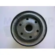 Масляный фильтр MOTAQUIP VFL534 LVSGLP0 3562059 Y8NA 3U