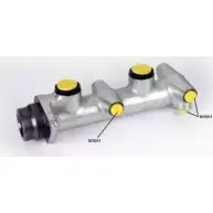 Главный тормозной цилиндр MOTAQUIP 039K3Y7 LAN8 YG1 VMC117 3562277