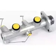Главный тормозной цилиндр MOTAQUIP 8 2T1T 3562278 FOV5B VMC118